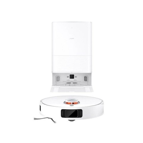 Odkurzacz Robot sprzątajacy Vacuum X20 Pro Odkurzacz Robot sprzątajacy Vacuum X20 Pro