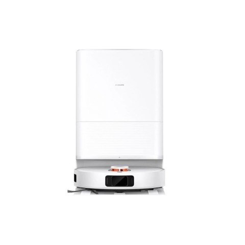 Odkurzacz Robot sprzątajacy Vacuum X20 Pro Odkurzacz Robot sprzątajacy Vacuum X20 Pro