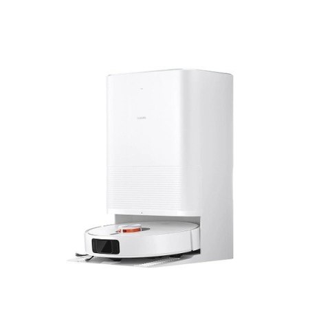 Odkurzacz Robot sprzątajacy Vacuum X20 Pro Odkurzacz Robot sprzątajacy Vacuum X20 Pro
