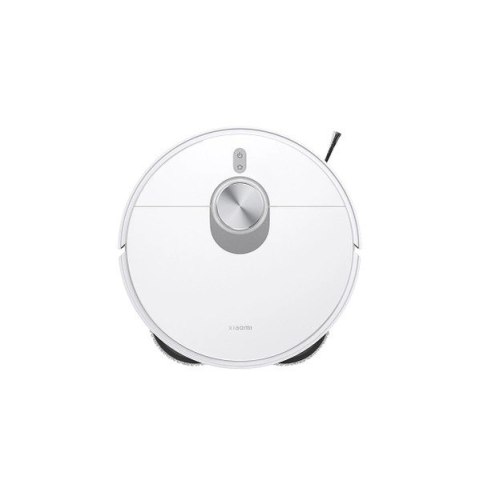 Odkurzacz Robot sprzątajacy Vacuum X20 Pro Odkurzacz Robot sprzątajacy Vacuum X20 Pro
