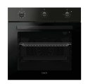 Piekarnik FMCIDC N602/CA