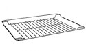 Piekarnik FMCIDC N602/CA