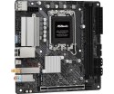 Płyta główna B760M-ITX D4 WIFI s1700 2DDR4 mITX M.2 USB-C