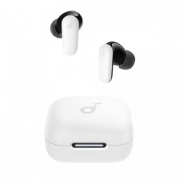 Słuchawki Soundcore P30i Bluetooth Białe