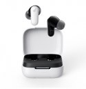 Słuchawki Soundcore P30i Bluetooth Białe