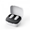 Słuchawki Soundcore P30i Bluetooth Białe