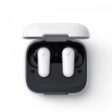 Słuchawki Soundcore P30i Bluetooth Białe