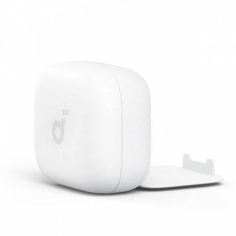 Słuchawki Soundcore P30i Bluetooth Białe Słuchawki Soundcore P30i Bluetooth Białe