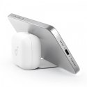 Słuchawki Soundcore P30i Bluetooth Białe