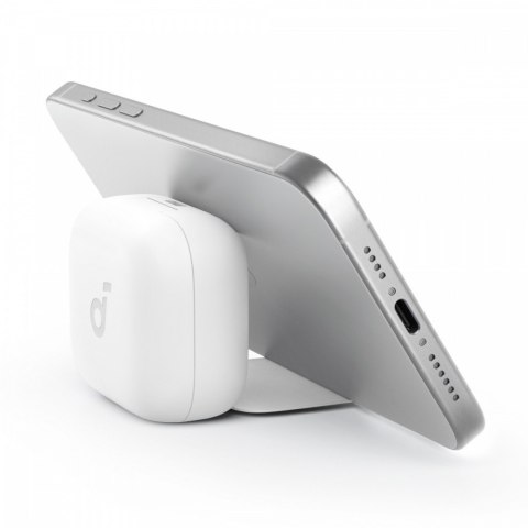 Słuchawki Soundcore P30i Bluetooth Białe Słuchawki Soundcore P30i Bluetooth Białe