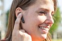 Słuchawki bezprzewodowe Primo Touch Bluetooth czarne