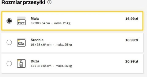 Stacja dokująca USB-C DP Dual HDMI Power Delivery 100W + Uniwersalna Ładowarka 100W
