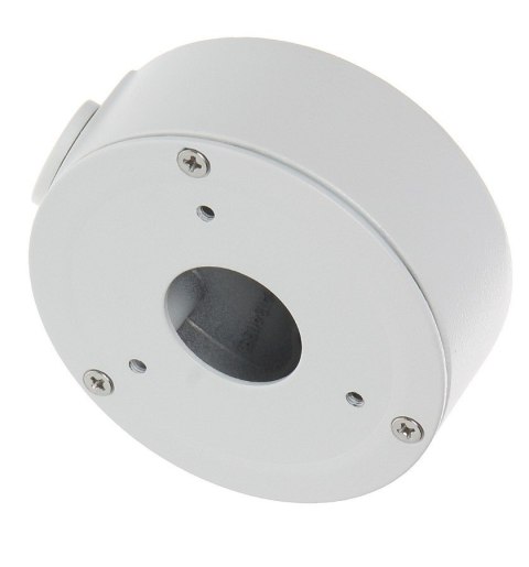 Adapter PFA134 puszka Adapter PFA134 puszka