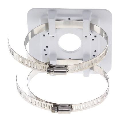 Adapter PFA152-E puszka Adapter PFA152-E puszka