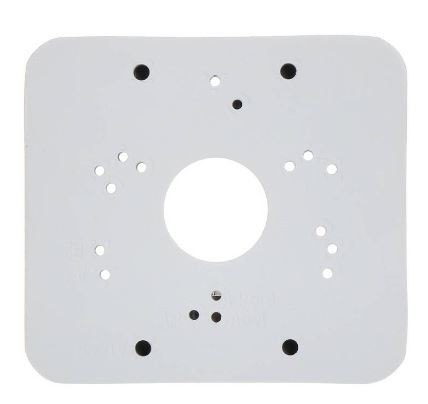 Adapter PFA152-E puszka Adapter PFA152-E puszka