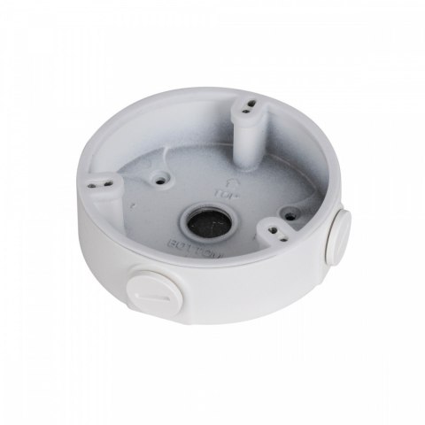 Adapter uchwyt PFA136 Adapter uchwyt PFA136