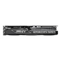 Karta graficzna GeForce RTX5070 Ti+ OC 16GB VCG5071T16TFXPB1-O