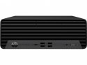 Komputer biurkowy Elite SFF 800 G9 i5-14500 512GB/16GB/W11P A55MPET