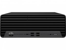 Komputer biurkowy Elite SFF 800 G9 i5-14500 512GB/16GB/W11P A55MPET