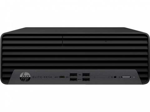Komputer biurkowy Elite SFF 800 G9 i5-14500 512GB/16GB/W11P A55MPET