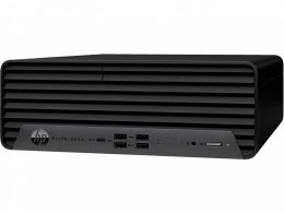 Komputer biurkowy Elite SFF 800 G9 i5-14500 512GB/16GB/W11P A55MPET