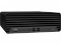 Komputer biurkowy Elite SFF 800 G9 i5-14500 512GB/16GB/W11P A55MPET