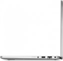 Laptop Dell Pro 14 Plus PB14255 W11P AMD Ryzen 5 220/16GB/512GB/14.0'FHD+/AMD Radeon 740M/FgrPr&SmtCd/FHD/IRCam/Mic/WLAN+BT/Bckl