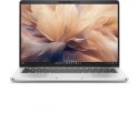 Laptop Dell Pro 14 Plus PB14255 W11P AMD Ryzen 5 220/16GB/512GB/14.0'FHD+/AMD Radeon 740M/FgrPr&SmtCd/FHD/IRCam/Mic/WLAN+BT/Bckl