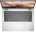 Laptop Dell Pro 14 Plus PB14255 W11P AMD Ryzen 5 220/16GB/512GB/14.0'FHD+/AMD Radeon 740M/FgrPr&SmtCd/FHD/IRCam/Mic/WLAN+BT/Bckl