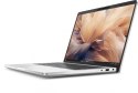 Laptop Dell Pro 14 Plus PB14255/AMD Ryzen 7 PRO 250/16GB/512GB SSD Gen4/14.0 FHD+/Radeon 780M/FgrPr&SmtCd/FHD/IR Cam/Mic/WLAN+BT