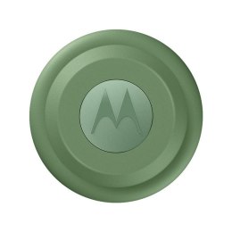 Lokalizator Moto Tag Jade green