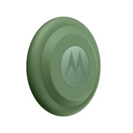 Lokalizator Moto Tag Jade green