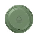 Lokalizator Moto Tag Jade green
