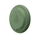 Lokalizator Moto Tag Jade green