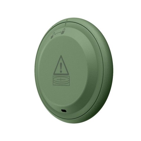 Lokalizator Moto Tag Jade green Lokalizator Moto Tag Jade green