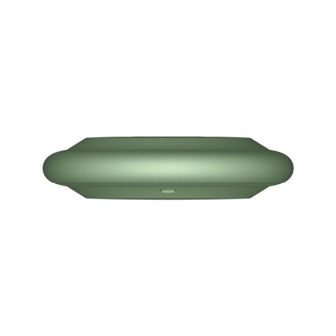 Lokalizator Moto Tag Jade green Lokalizator Moto Tag Jade green