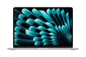 MacBookAir 13 cali /10C GPU/16GB /512GB Srebrny