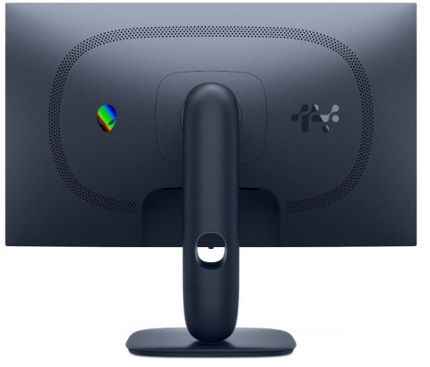 Monitor AW2725DM 27.0 cali NVIDIA G-Sync Compatible IPS Dual-ResolutionQHD 180Hz(2560X1440)/16:9/DP/2xHDMI/2xUSB/3Y Monitor AW2725DM 27.0 cali NVIDIA G-Sync Compatible IPS Dual-ResolutionQHD 180Hz(2560X1440)/16:9/DP/2xHDMI/2xUSB/3Y