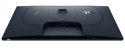 Monitor AW2725DM 27.0 cali NVIDIA G-Sync Compatible IPS Dual-ResolutionQHD 180Hz(2560X1440)/16:9/DP/2xHDMI/2xUSB/3Y