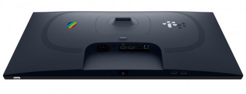 Monitor AW2725DM 27.0 cali NVIDIA G-Sync Compatible IPS Dual-ResolutionQHD 180Hz(2560X1440)/16:9/DP/2xHDMI/2xUSB/3Y Monitor AW2725DM 27.0 cali NVIDIA G-Sync Compatible IPS Dual-ResolutionQHD 180Hz(2560X1440)/16:9/DP/2xHDMI/2xUSB/3Y