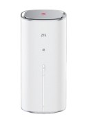 Router stacjonarny MC8512 SIM 5G Ultra z WiFi7