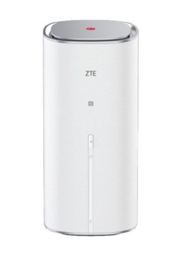 Router stacjonarny MC8512 SIM 5G Ultra z WiFi7