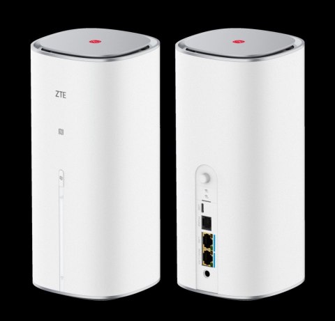 Router stacjonarny MC8512 SIM 5G Ultra z WiFi7 Router stacjonarny MC8512 SIM 5G Ultra z WiFi7