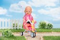 Rowerek Baby Born
