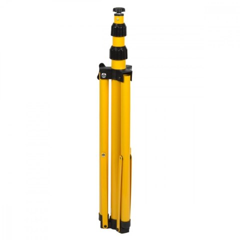 Stand dla naświetlaczy LED MCE583 Y Stand dla naświetlaczy LED MCE583 Y