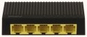 Switch niezarządzalny IMOU SG105C