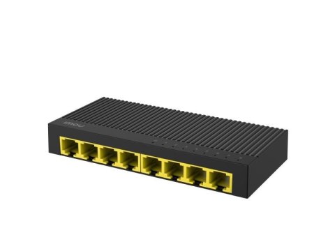 Switch niezarządzalny SG108C Switch niezarządzalny SG108C