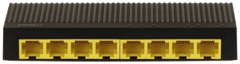 Switch niezarządzalny SG108C Switch niezarządzalny SG108C