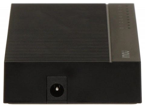 Switch niezarządzalny SG108C Switch niezarządzalny SG108C
