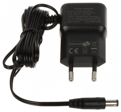 Switch niezarządzalny SG108C Switch niezarządzalny SG108C